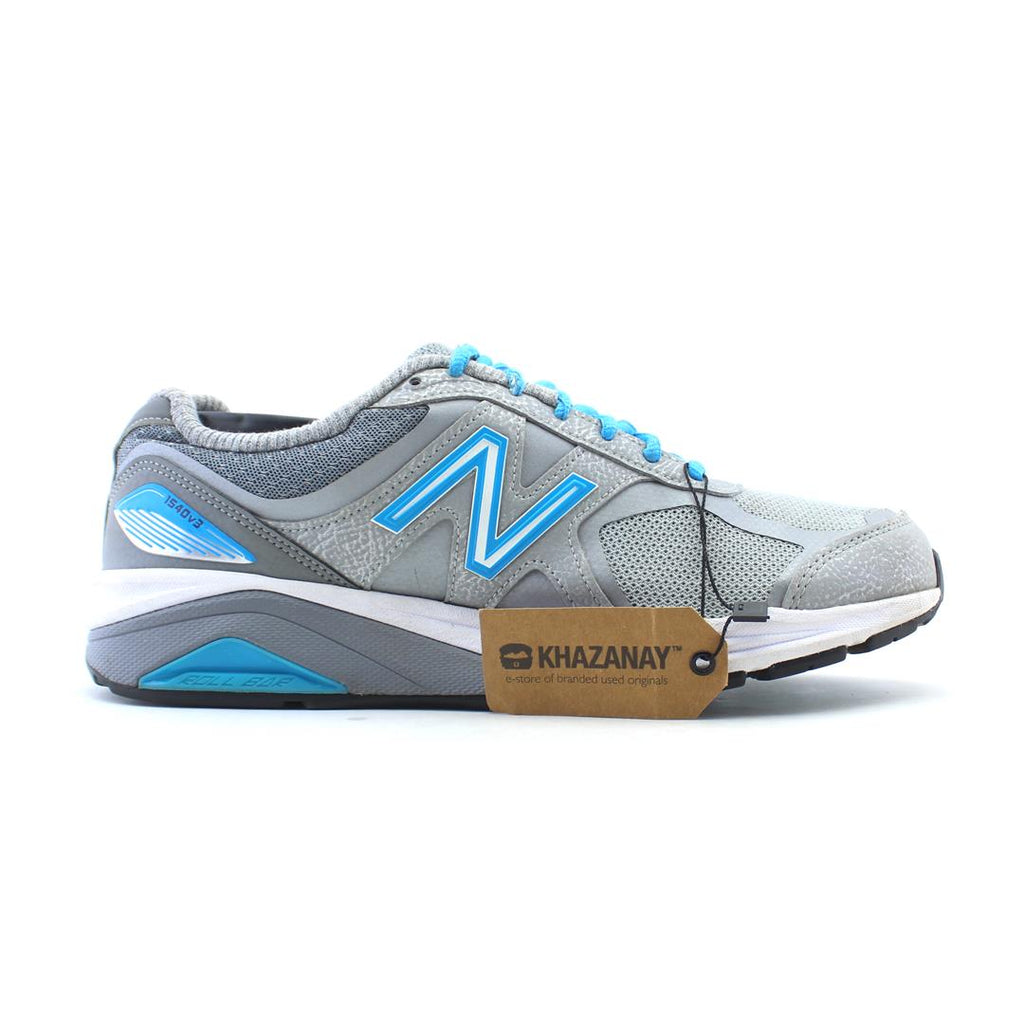 NEW BALANCE 1540V3