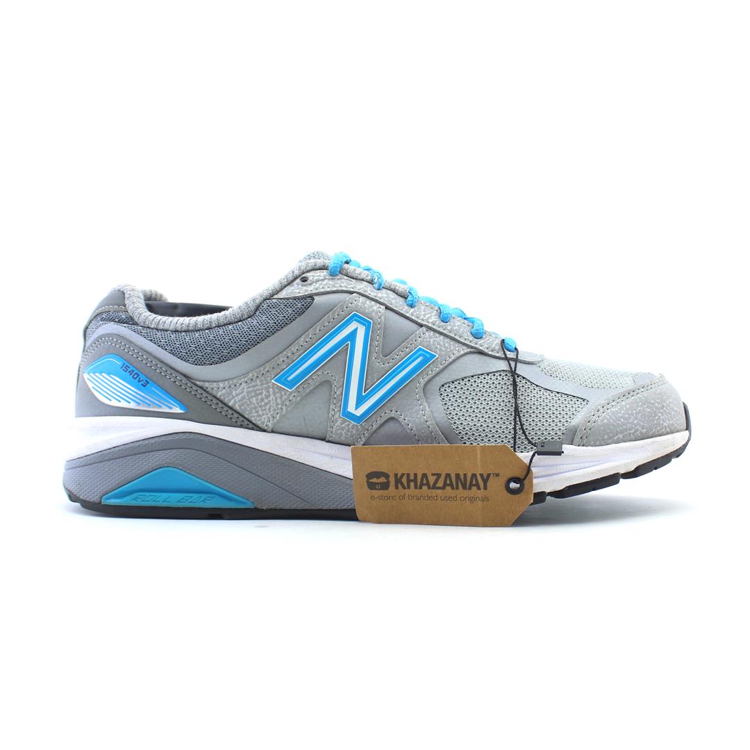 NEW BALANCE 1540V3