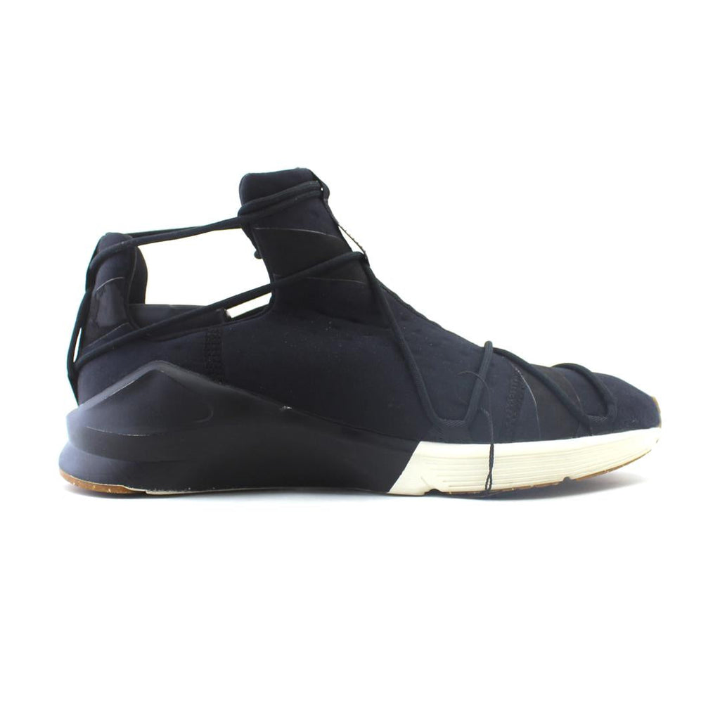 PUMA FIERCE ROPE VR
