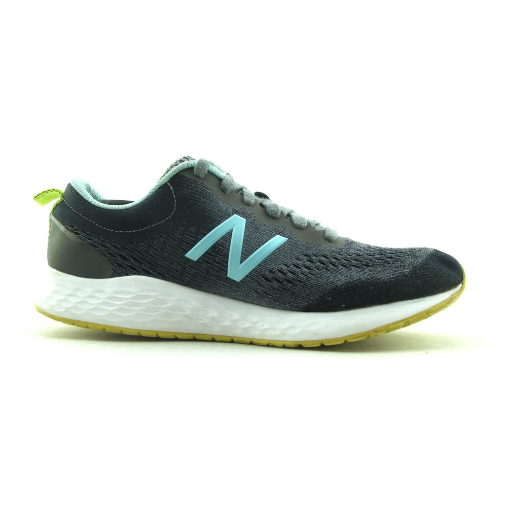 NEW BALANCE FRESH FOAM X ARISHI V3