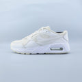 NIKE AIR MAX SC