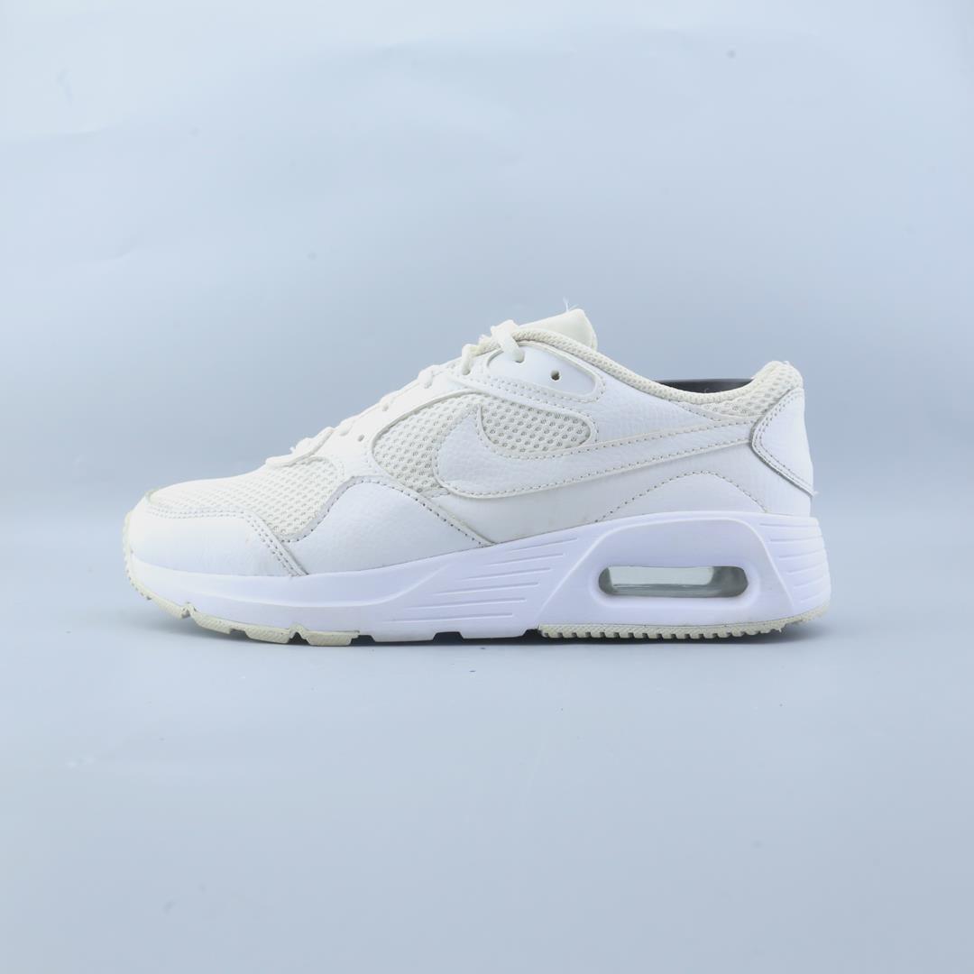 NIKE AIR MAX SC