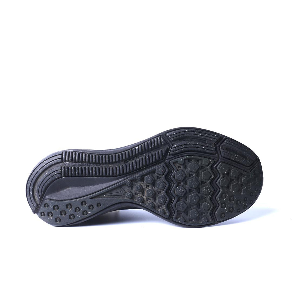 NIKE DOWNSHIFTER 7