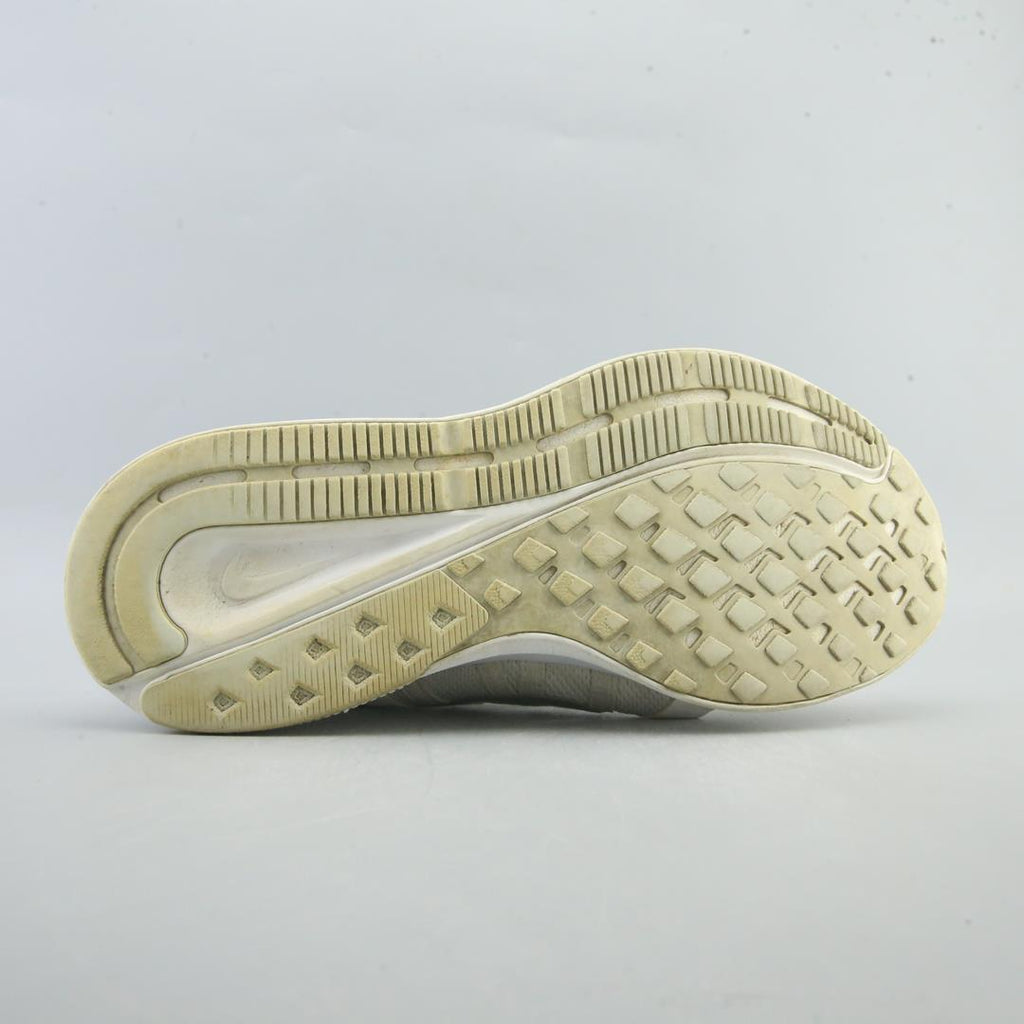 NIKE RUN SWIFT 2