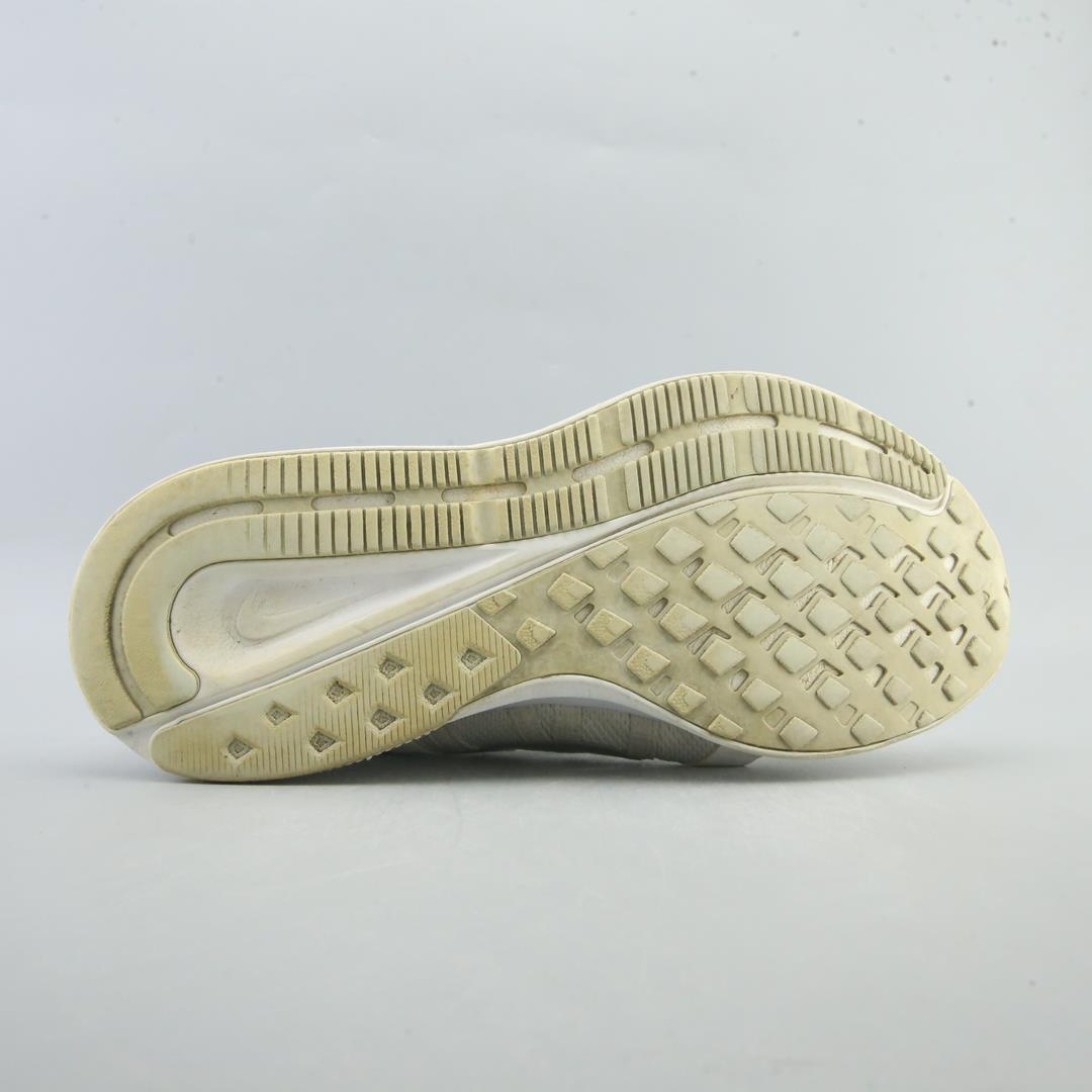 NIKE RUN SWIFT 2