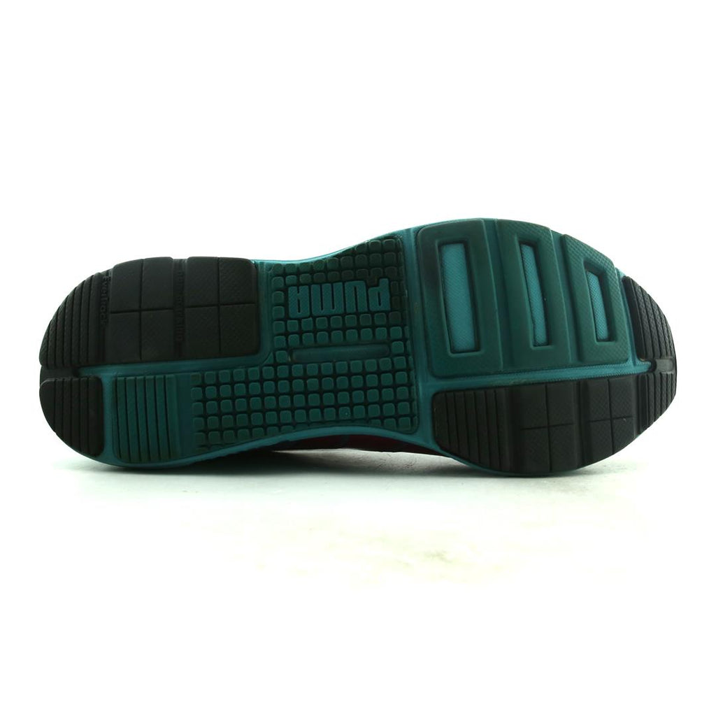 PUMA  DESCENDANT DAMEN