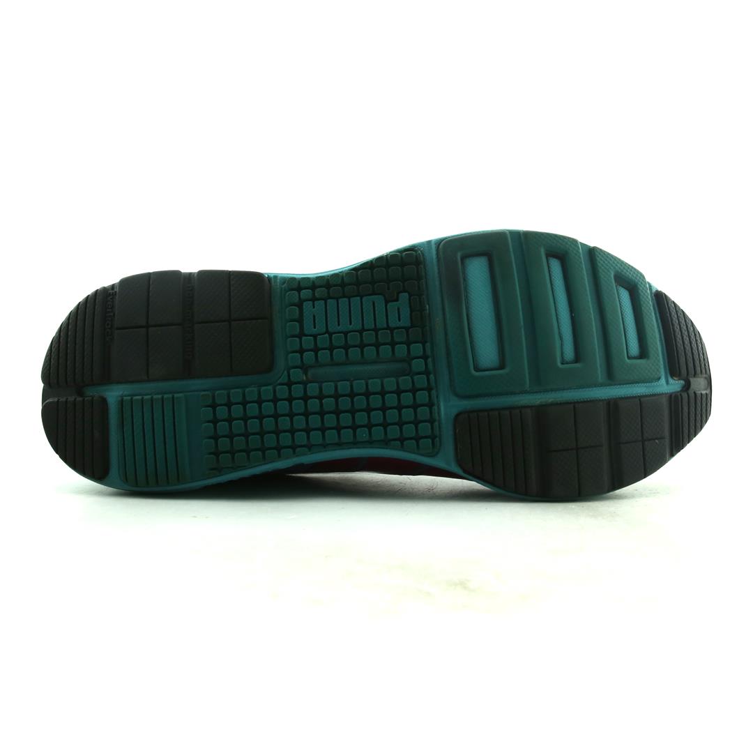 PUMA  DESCENDANT DAMEN