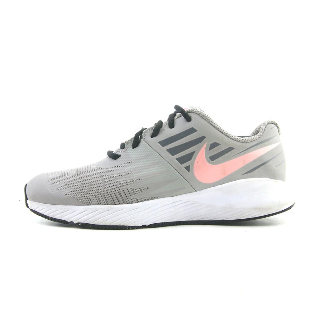 NIKE STAR RUNNER