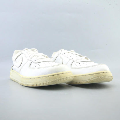 NIKE AIR FORCE 1 LOW
