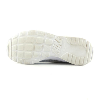 NIKE TANJUN