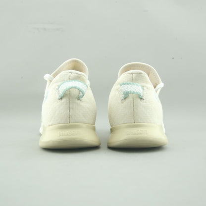 NEW BALANCE NERGIZE V1