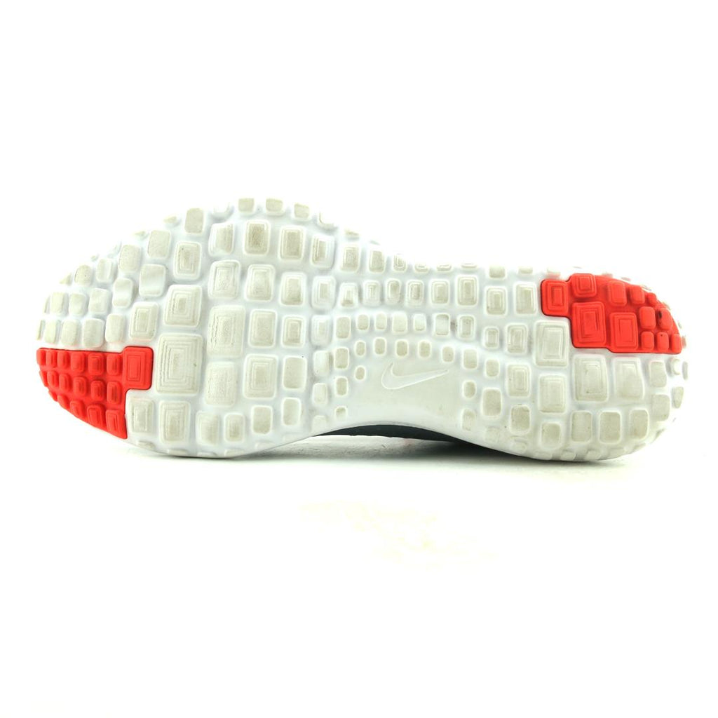 NIKE  FS LITE RUN 2