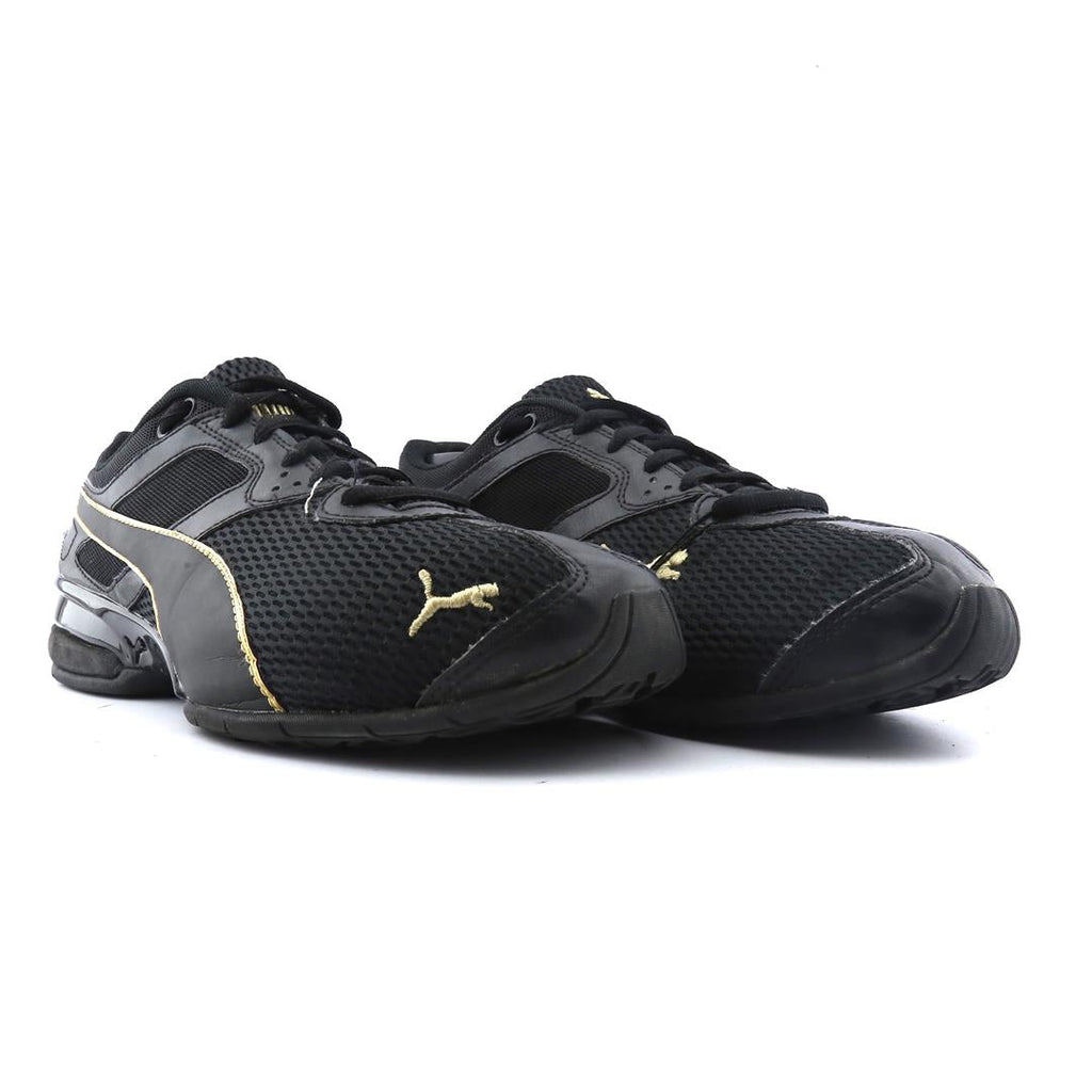 PUMA TAZON 6 FM