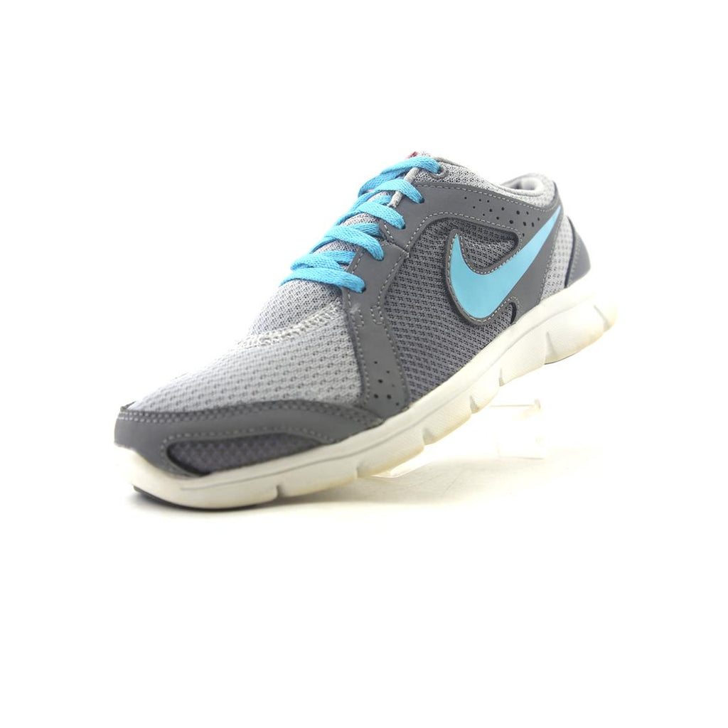NIKE FLEX EXPERIENCE RN 2