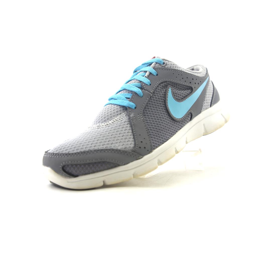 NIKE FLEX EXPERIENCE RN 2