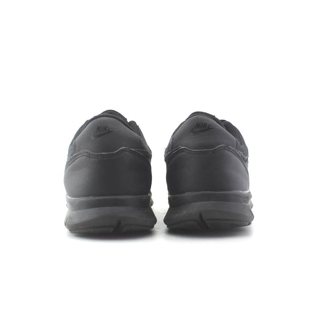 NIKE  ORIVE