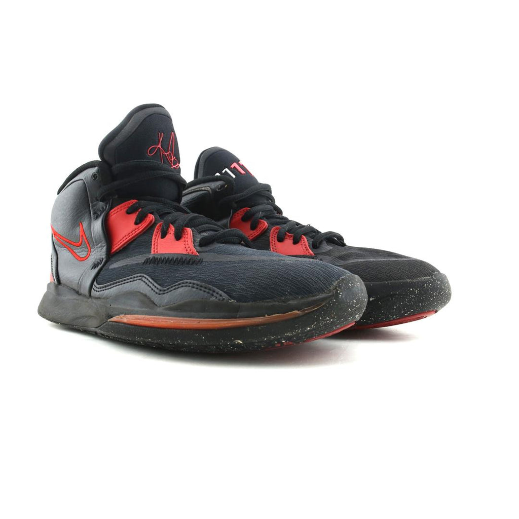 NIKE  KYRIE INFINITY
