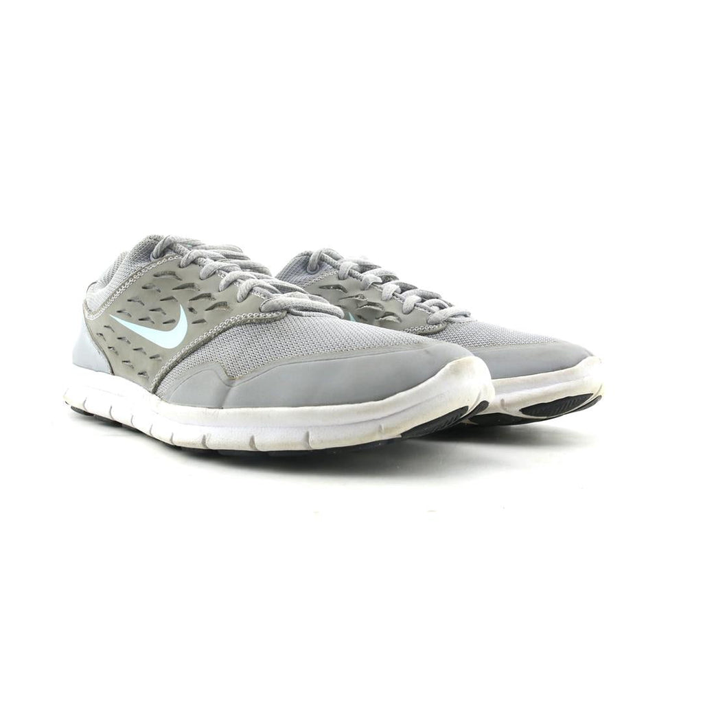 NIKE  ORIVE