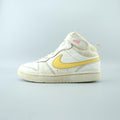 NIKE COURT BOROUGH MID 2