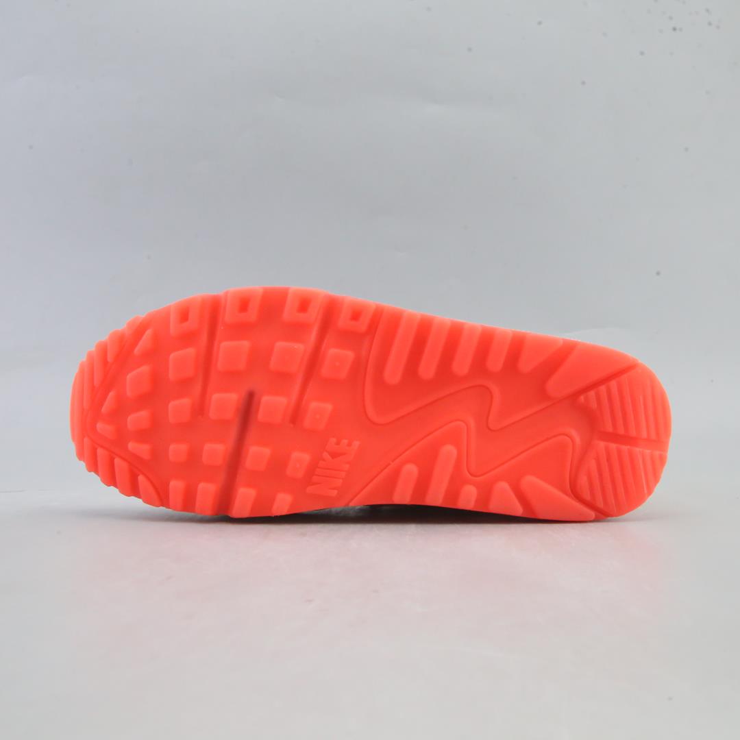 NIKE AIR MAX 90 PRM