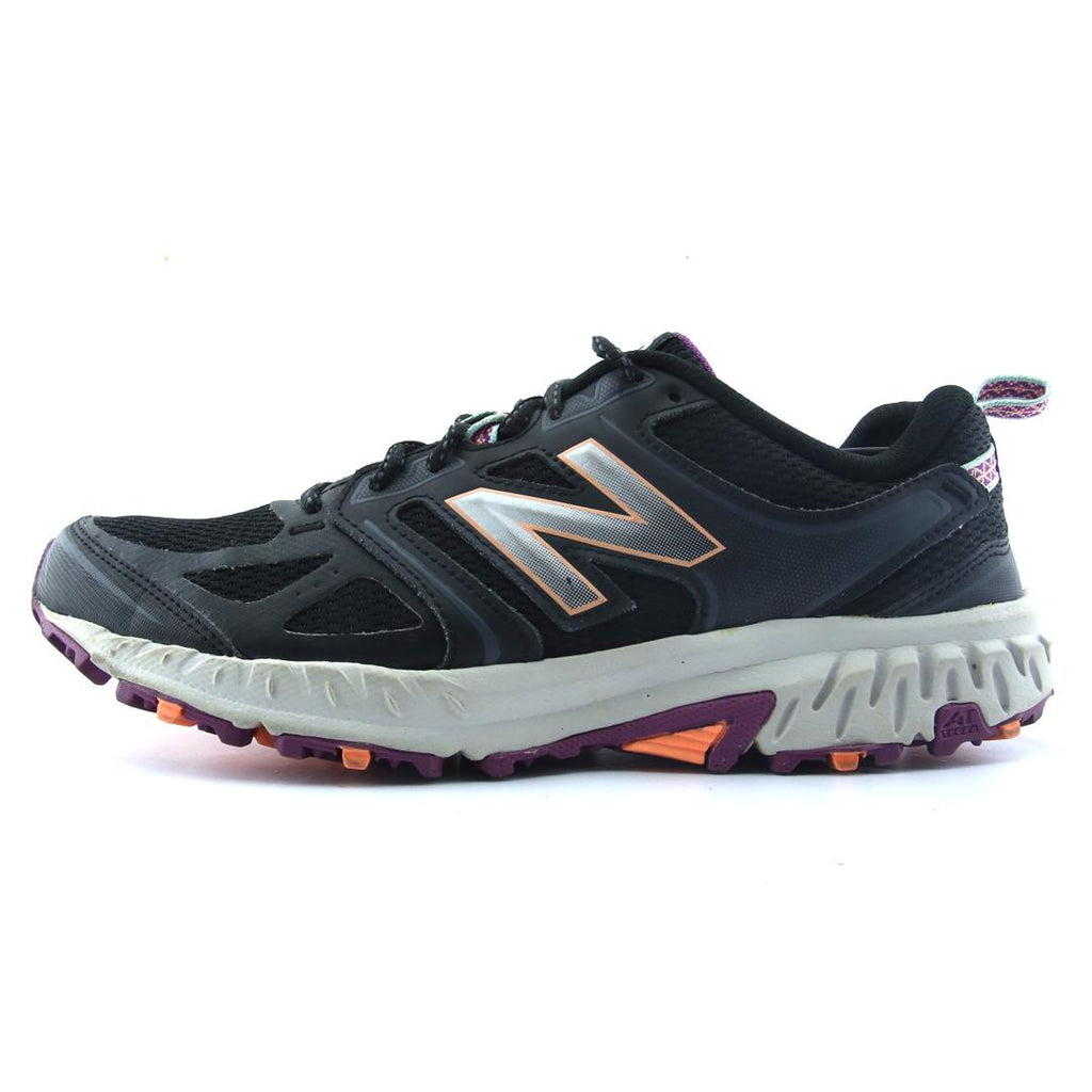 NEW BALANCE 412 V3