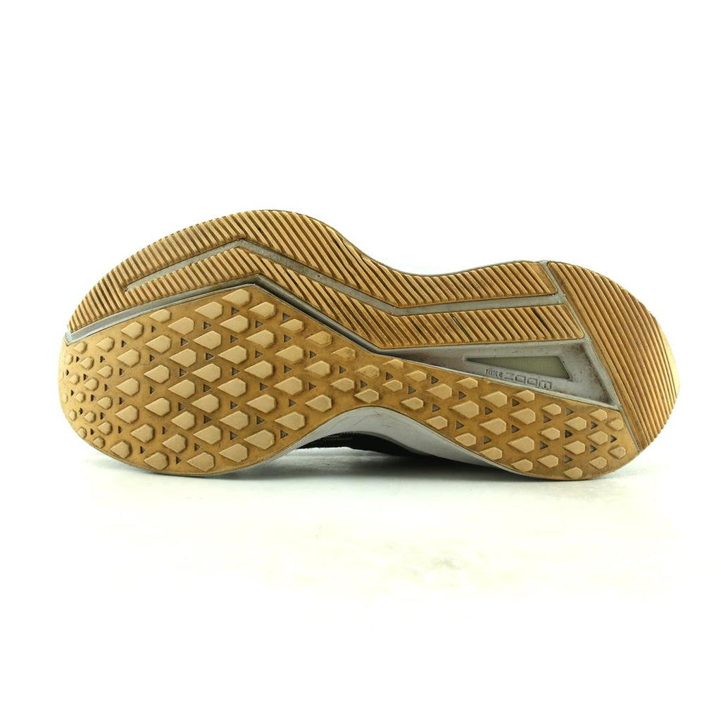 NIKE AIR ZOOM WINFLO 6