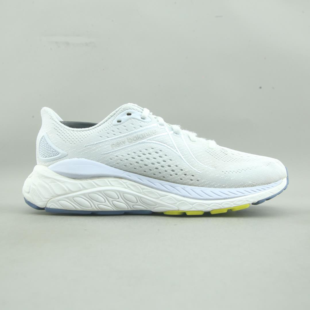 NEW BALANCE FRESH FOAM X 860 V13