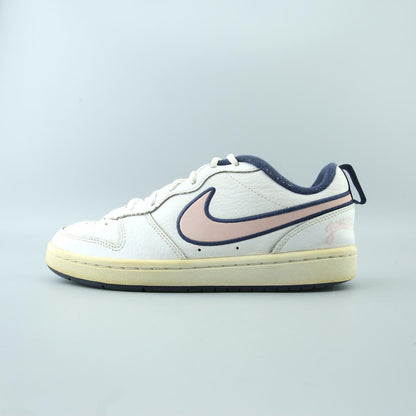 NIKE COURT BOROUGH LOW