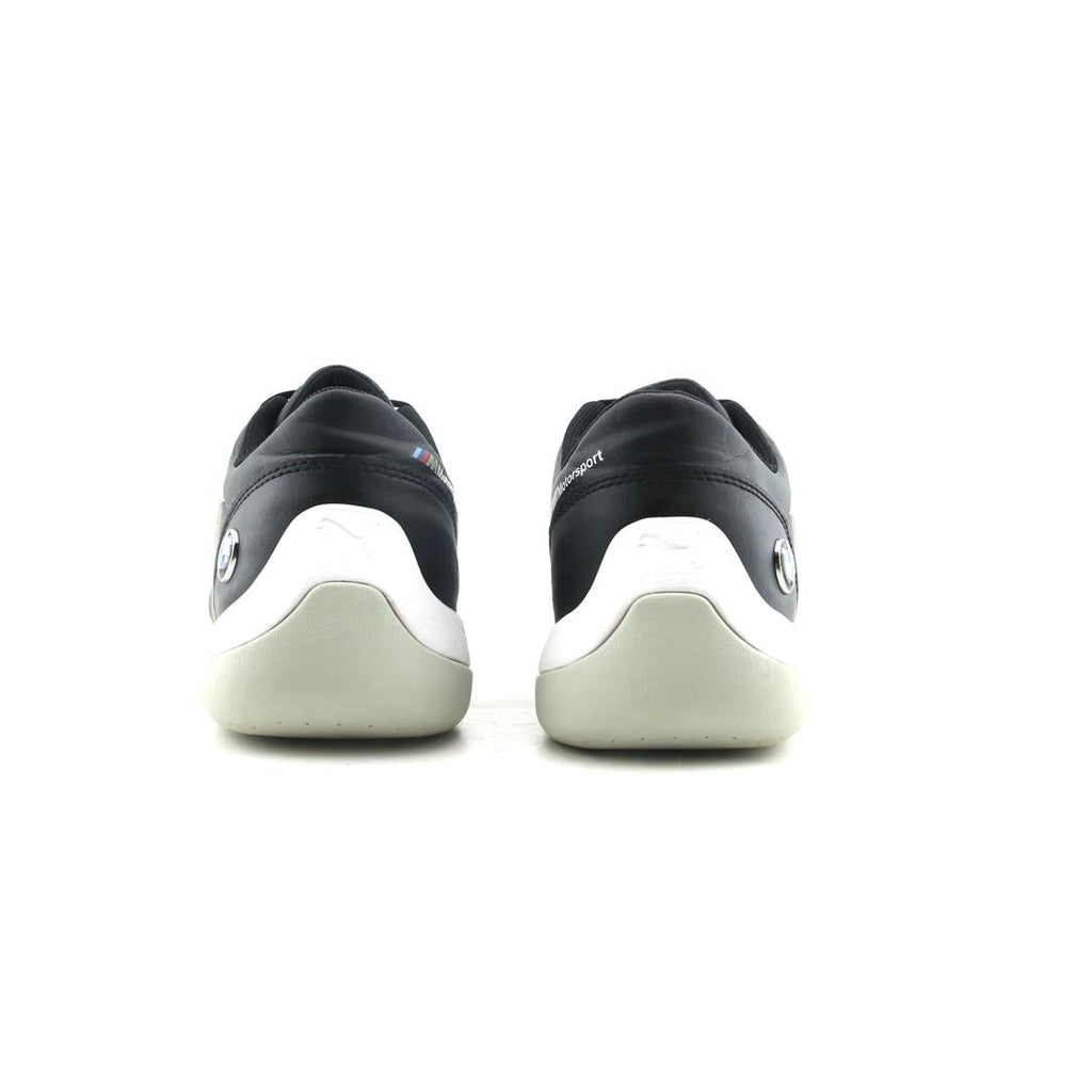 PUMA KART BMW NEGRO JOVEN