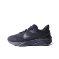NIKE STAR RUNNER 4