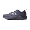 NEW BALANCE FRESH FOAM ARISHI V3