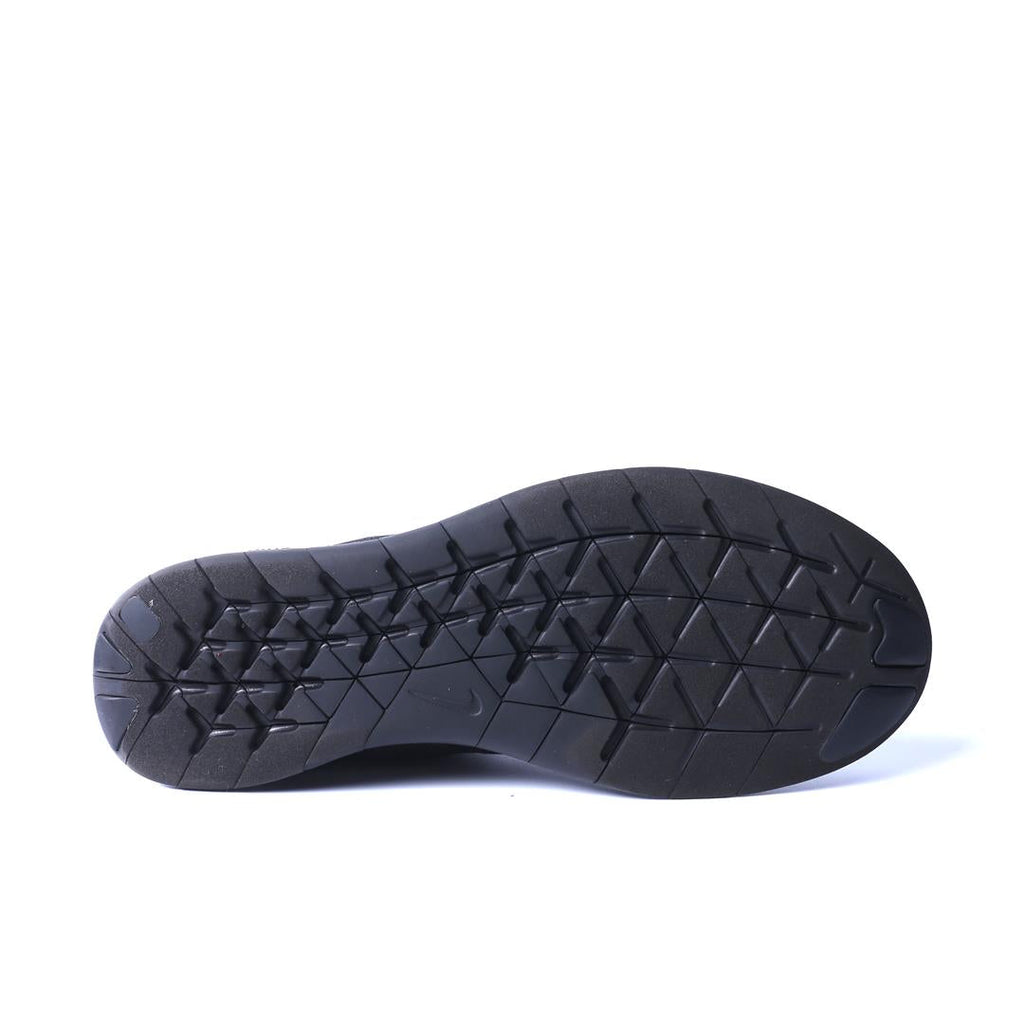 NIKE FREE RN