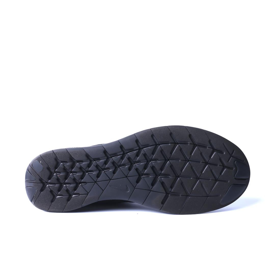 NIKE FREE RN