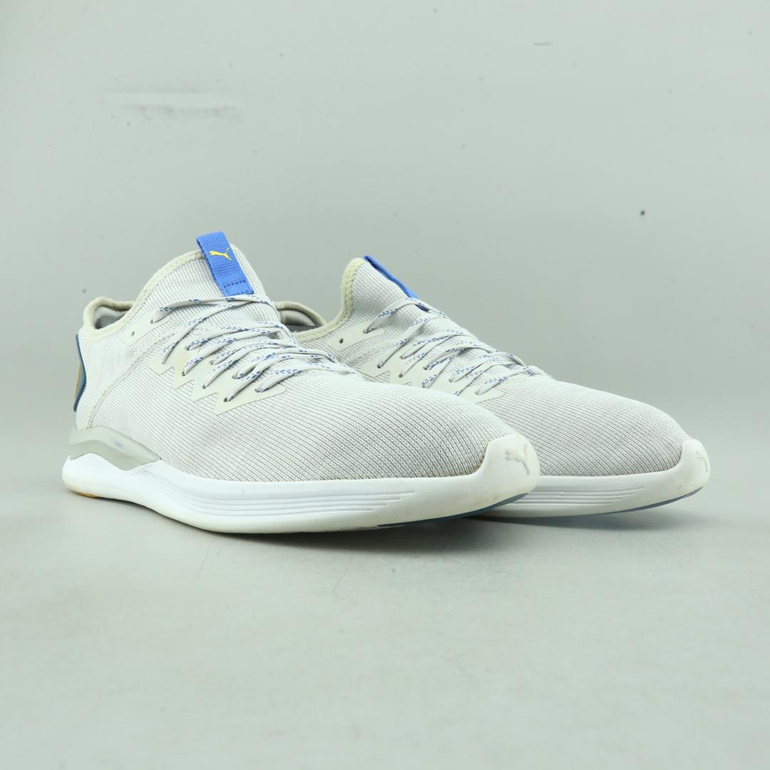 PUMA LGNITE FLASH EVOKNIT