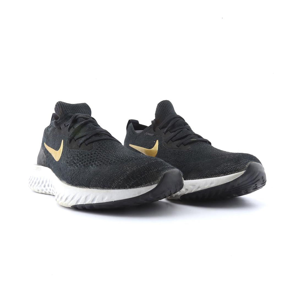 NIKE EPIC REACT FLYKNIT 2