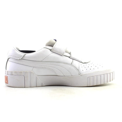 PUMA CALI X SELENA GOMEZ