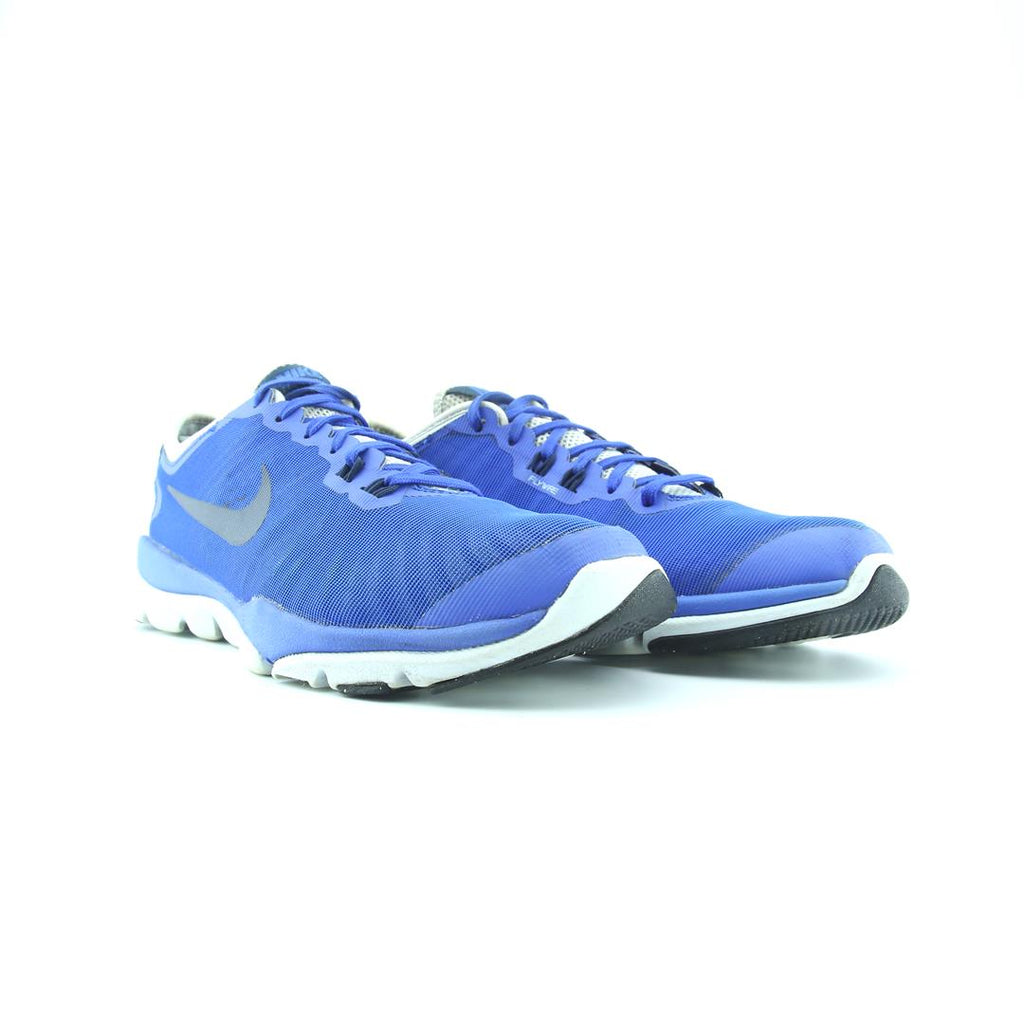NIKE  FLEX SUPREME TR 4