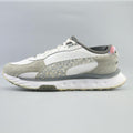 PUMA  WILD RIDER ROLLIN