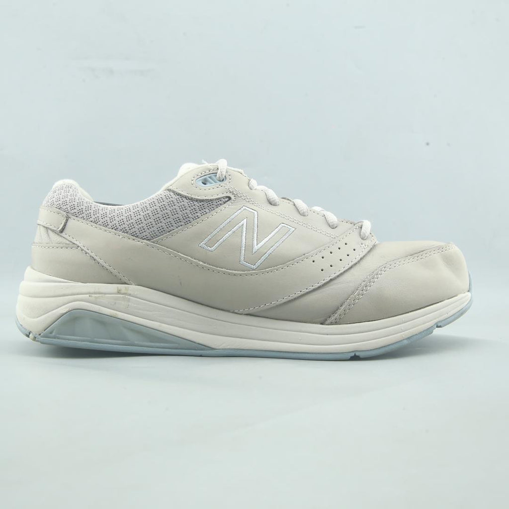 NEW BALANCE 928 V3