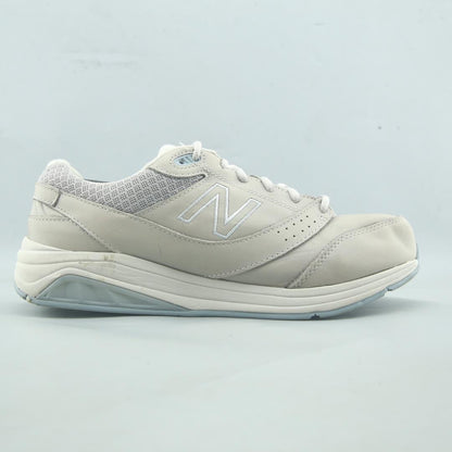 NEW BALANCE 928 V3