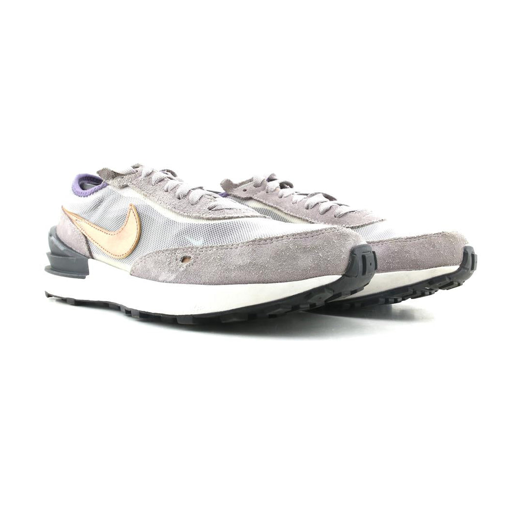 NIKE  WAFFLE ONE