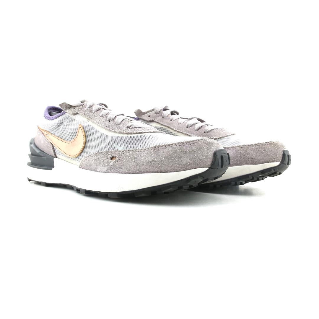 NIKE  WAFFLE ONE