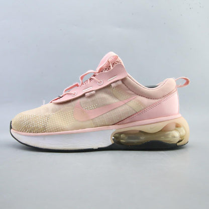NIKE  AIR MAX 2021