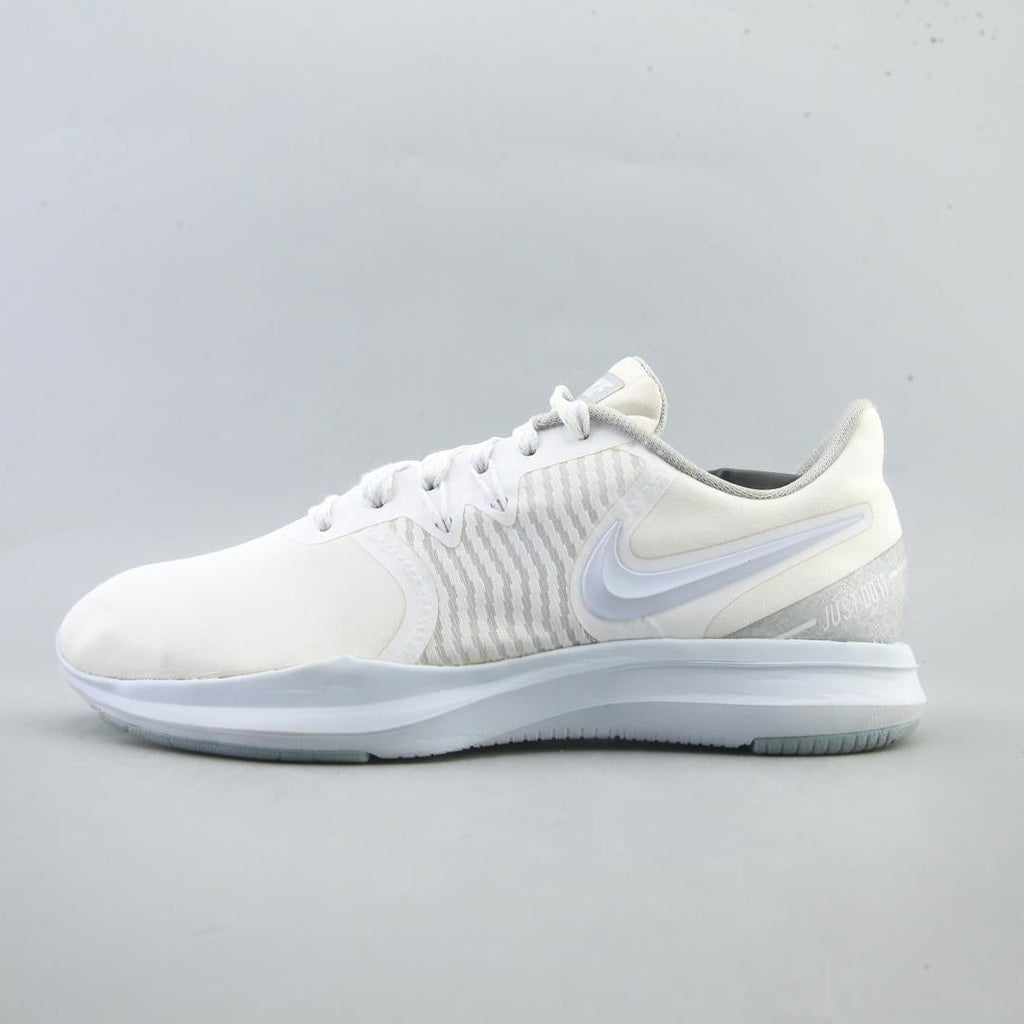 NIKE IN SEASON TR 8