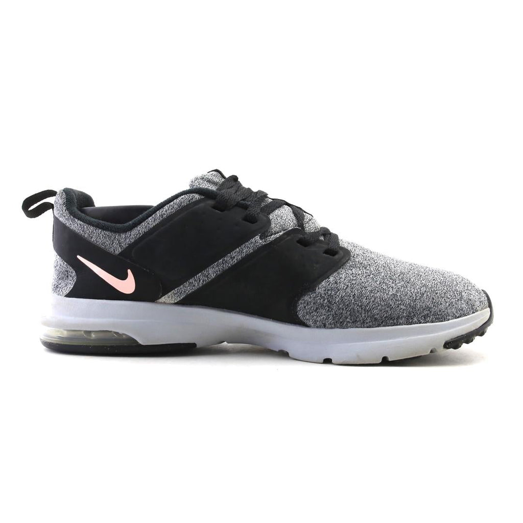NIKE AIR MAX BELLA TR