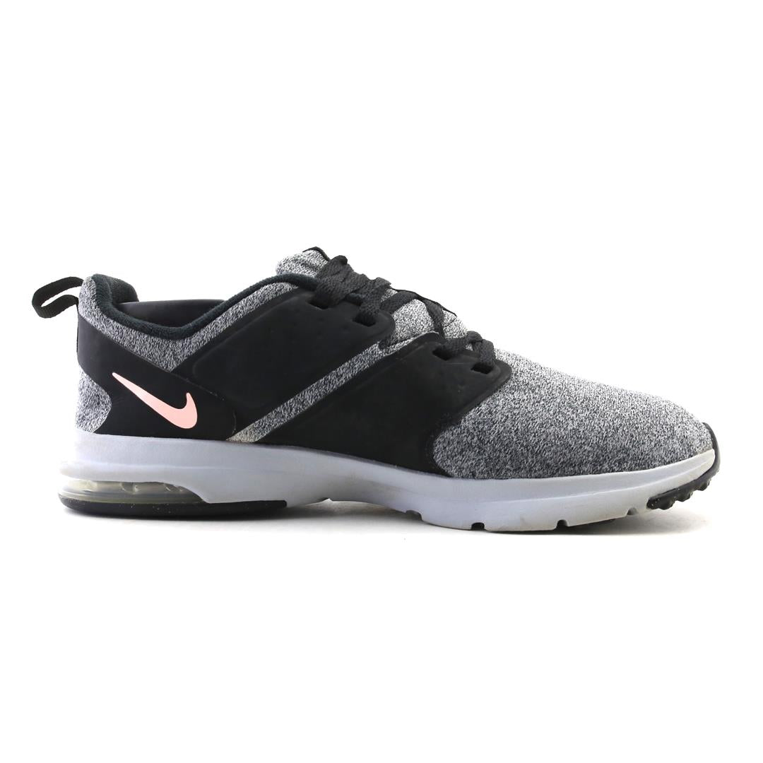 NIKE AIR MAX BELLA TR