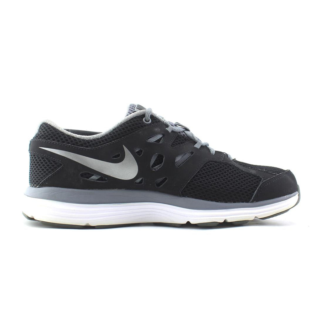 NIKE DUAL FUSION LITE