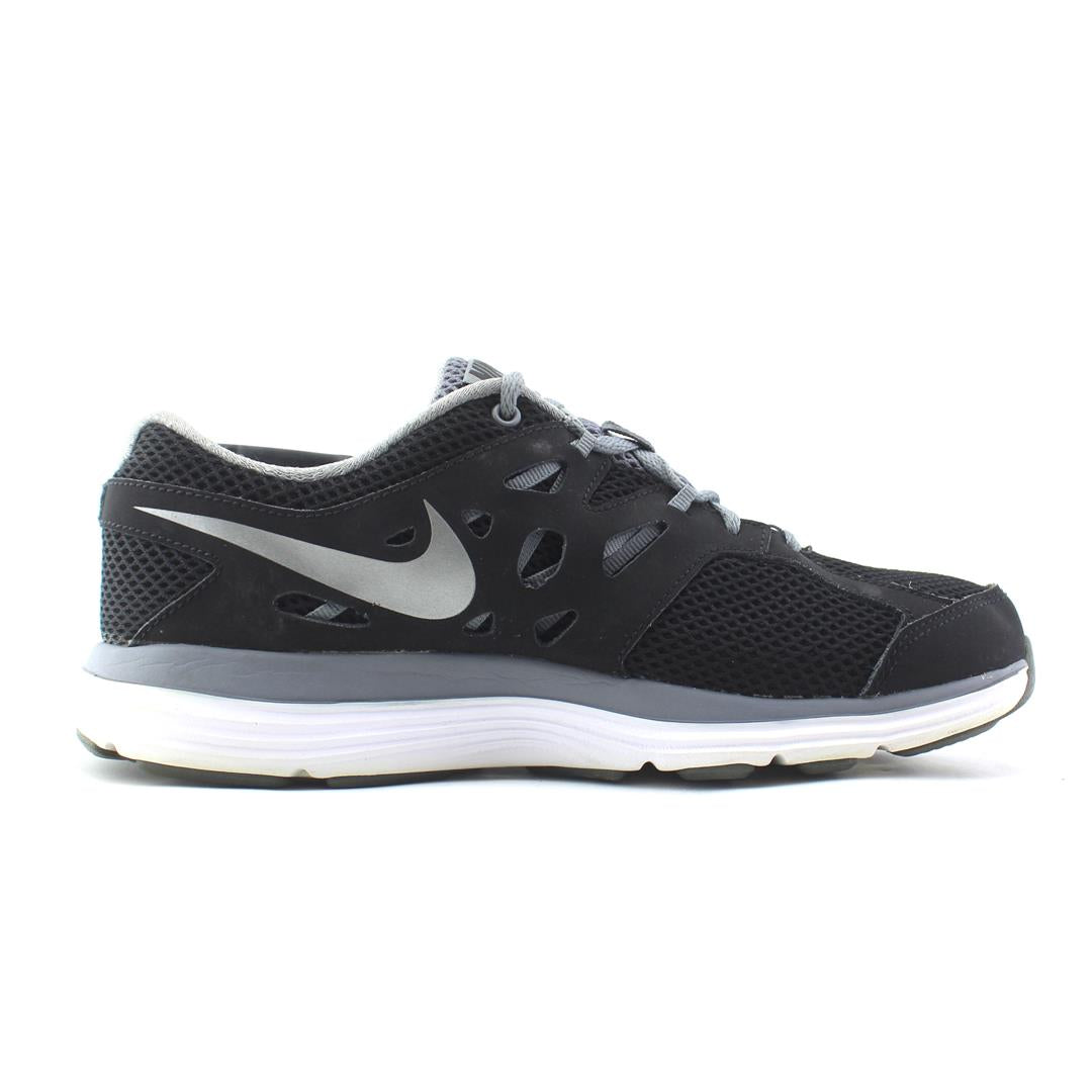 NIKE DUAL FUSION LITE