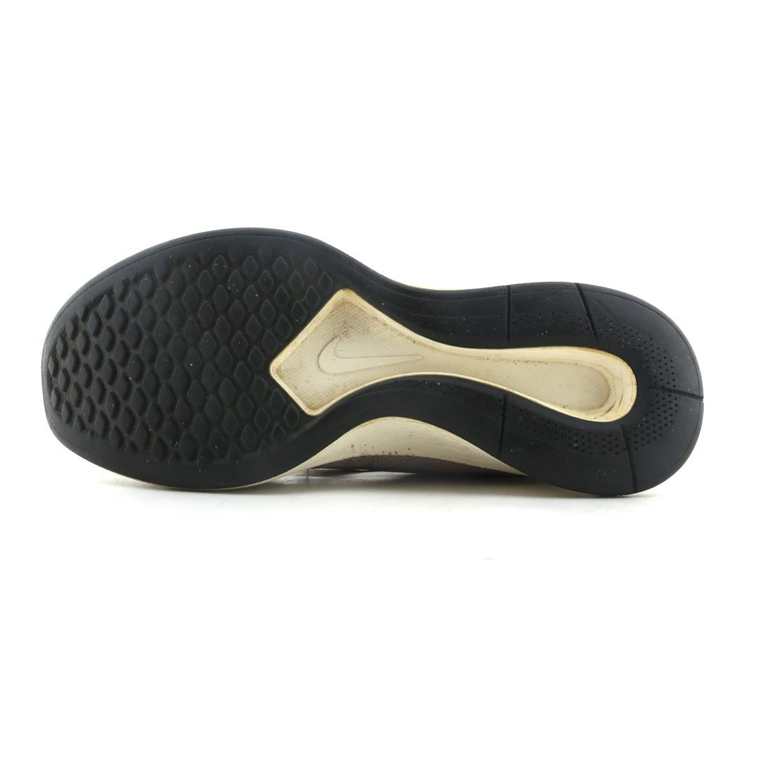 NIKE DUALTONE RACER