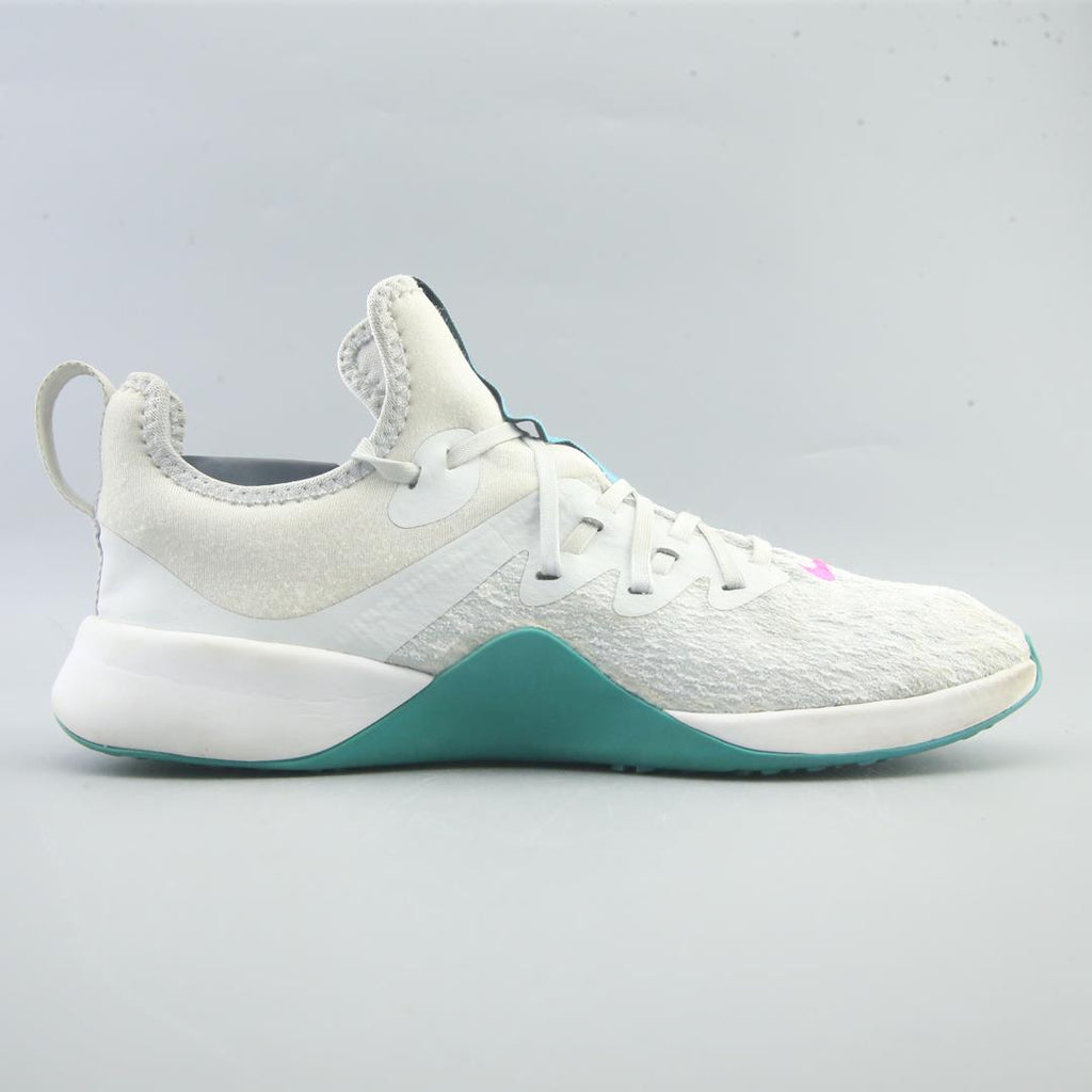 NIKE FOUNDATION ELITE TR